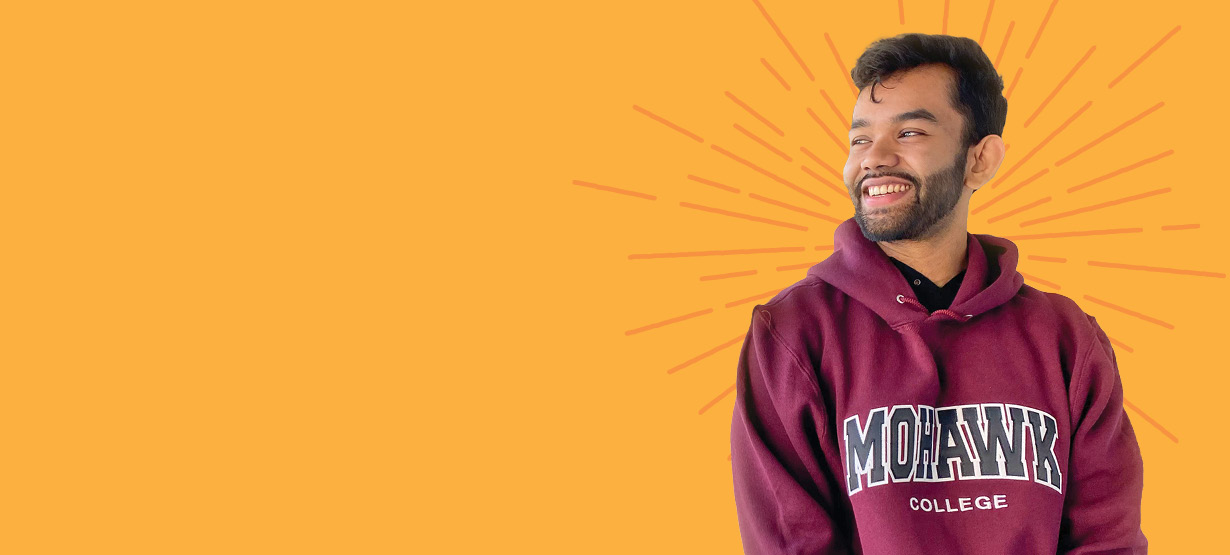 Registration and Fee Guide Fall 2023 Mohawk College